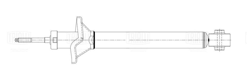 AG 25510