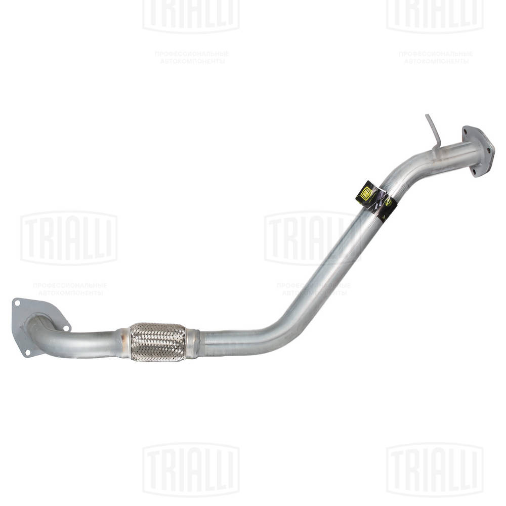 ERP 0504