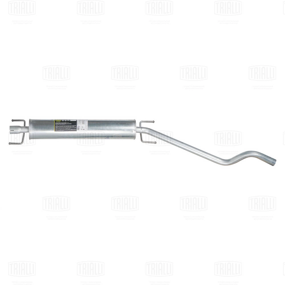 EAM 2110