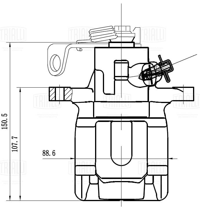 CF 103563