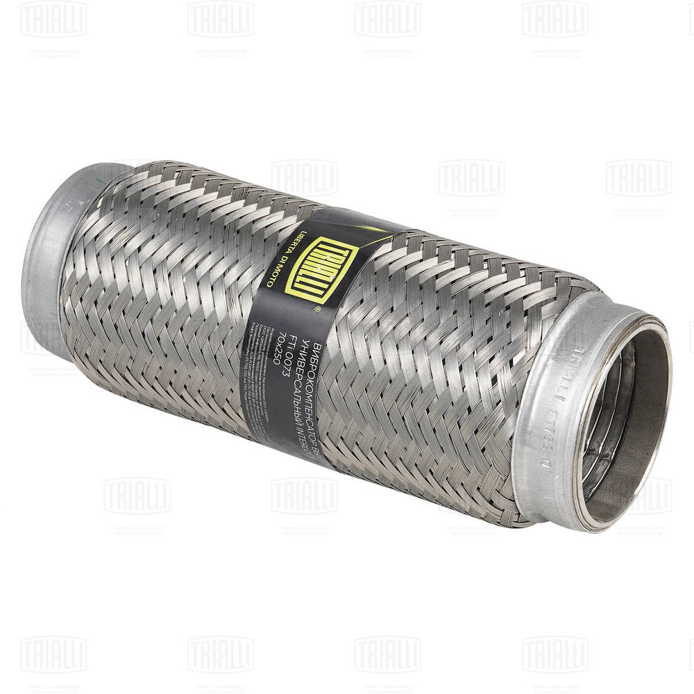 FTi 0073