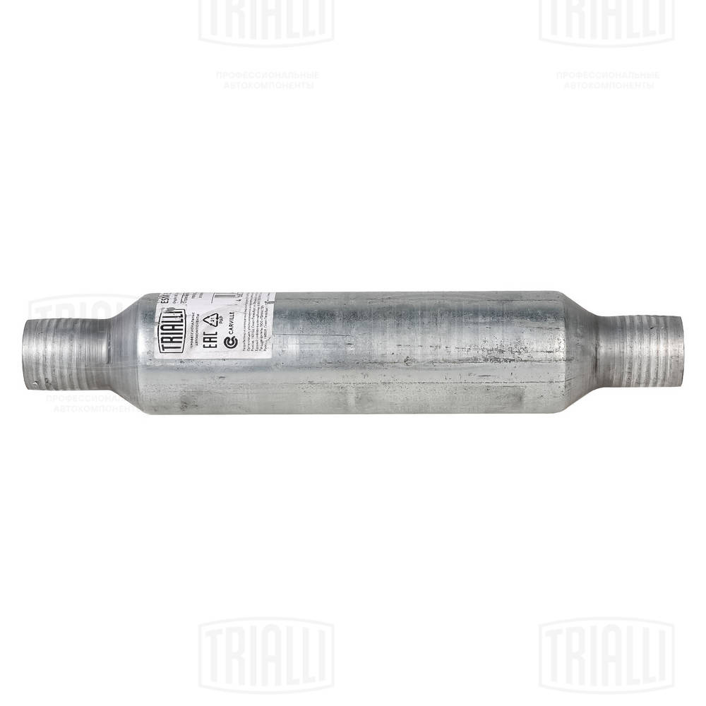ESM 554002
