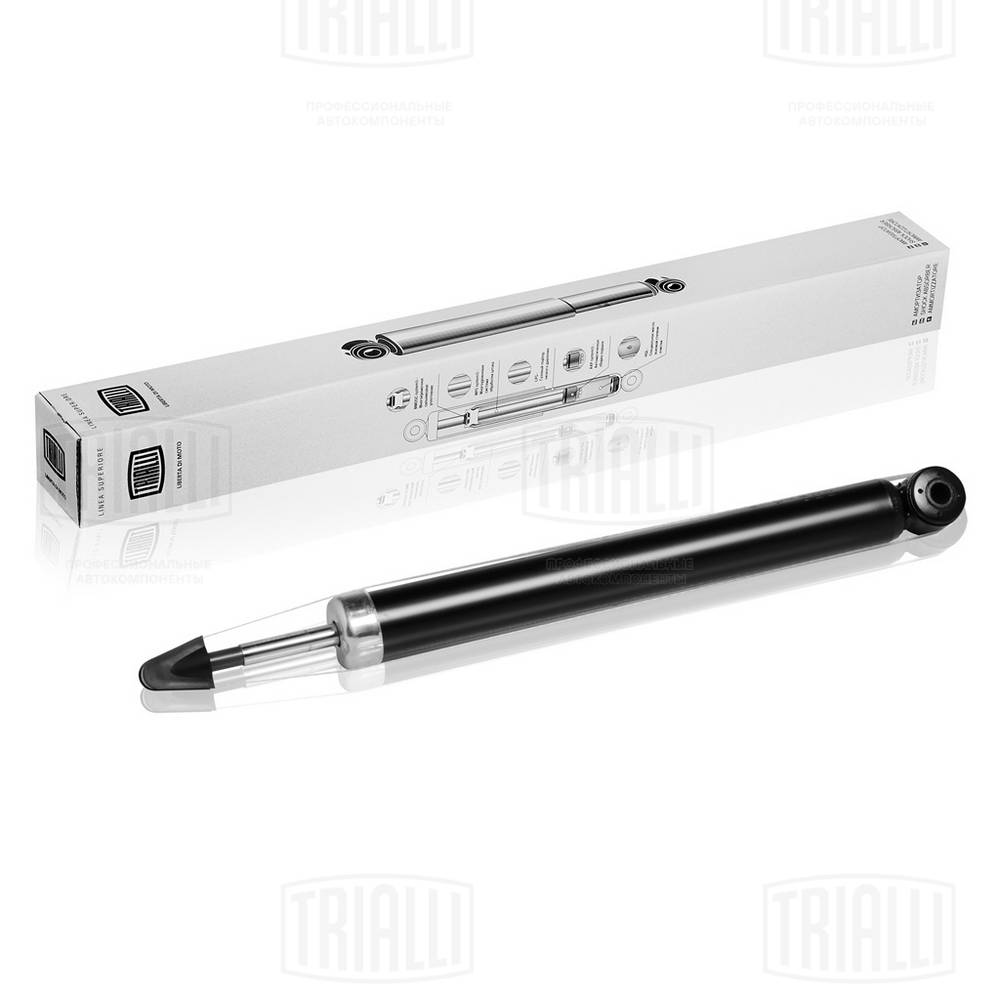 AG 10510