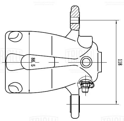 CF 084724