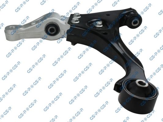 GSP-S061108