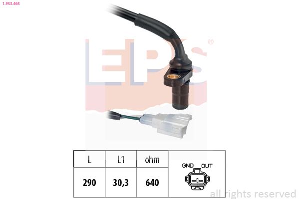 EPS-1953 465