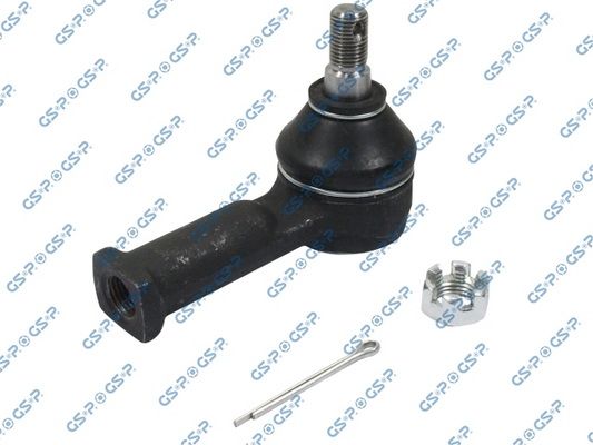 GSP-S070263