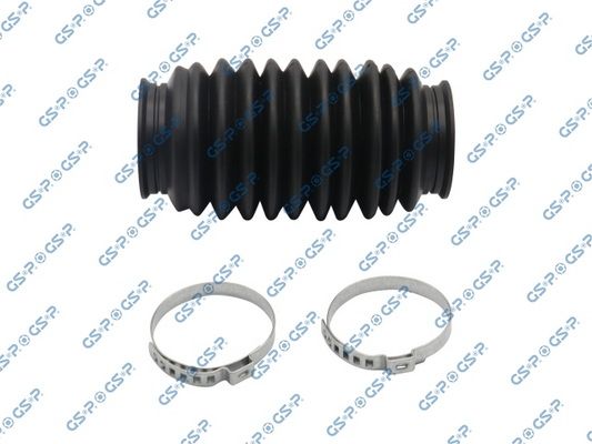 GSP-540341S