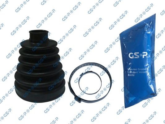 GSP-780370