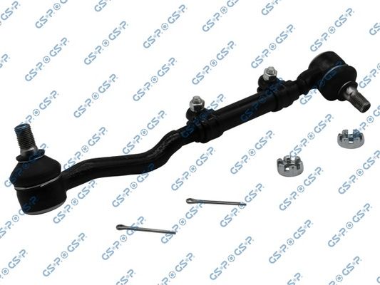 GSP-S100394