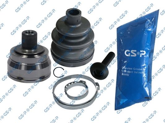 GSP-803030