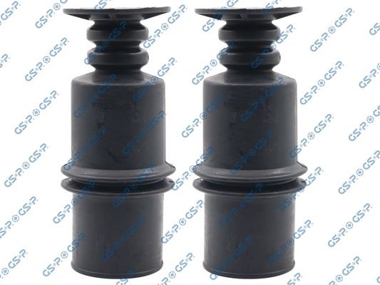 GSP-5406040PK