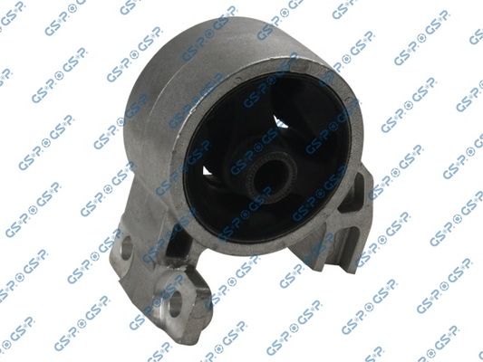 GSP-518163