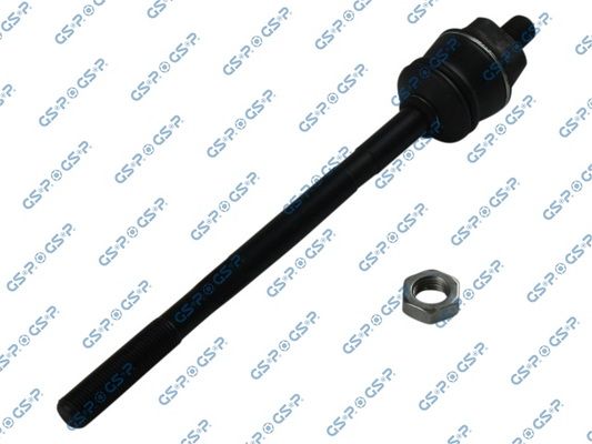 GSP-S030523