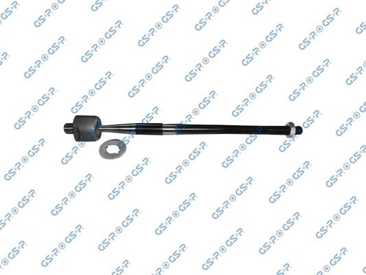 GSP-S031084