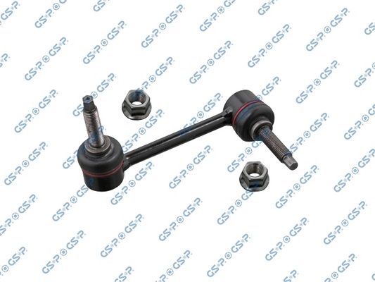 GSP-S051344