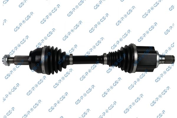 GSP-202992OL