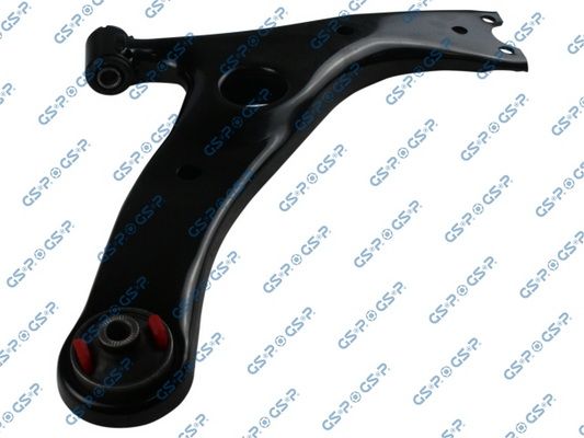 GSP-S060916
