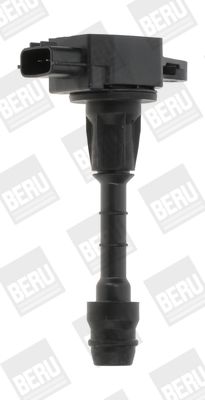 BER-ZSE188