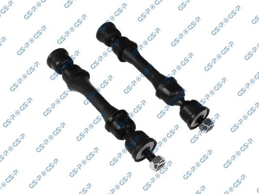 GSP-517915S