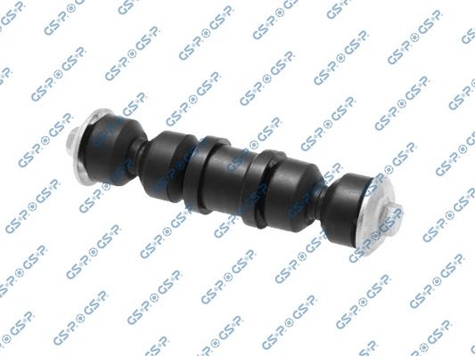 GSP-511307