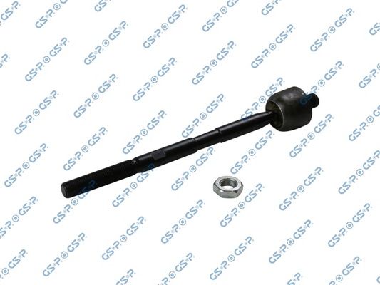 GSP-S030852