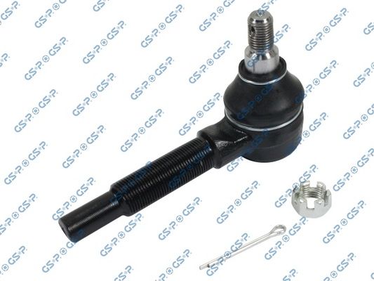 GSP-S070698