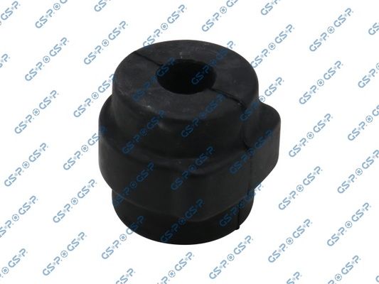 GSP-512298