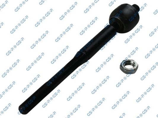 GSP-S030933