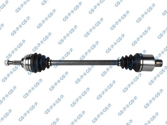 GSP-299150
