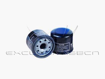 MOF-3121