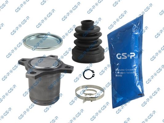 GSP-659203