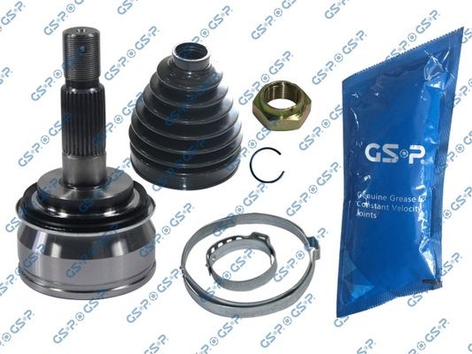 GSP-859199