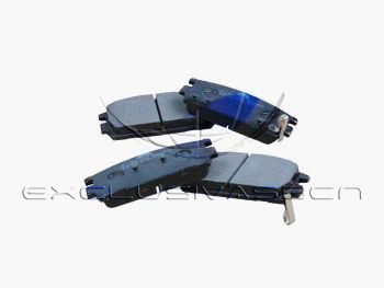 MRP-2H03