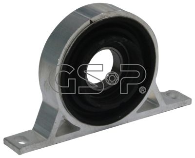 GSP-518418