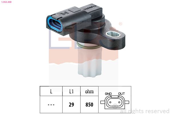 EPS-1953 309