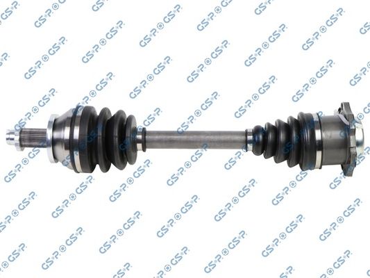 GSP-261098