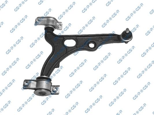 GSP-S060430