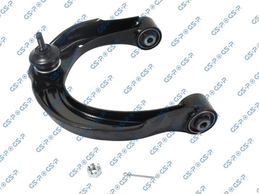 GSP-S061050