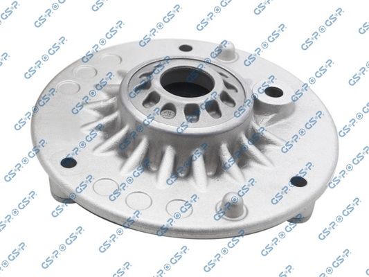 GSP-534097