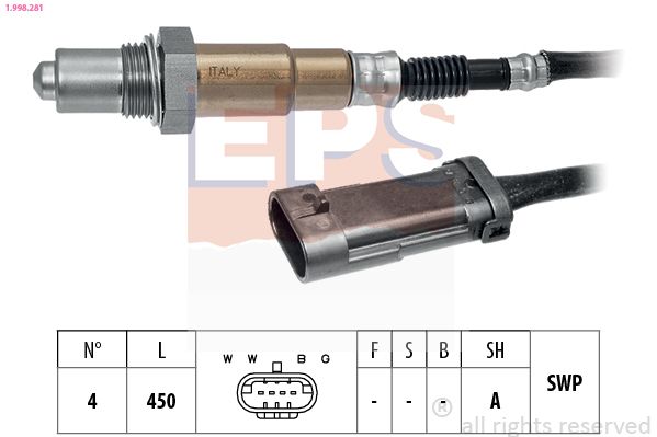 EPS-1998 281