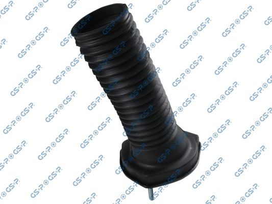 GSP-514183S