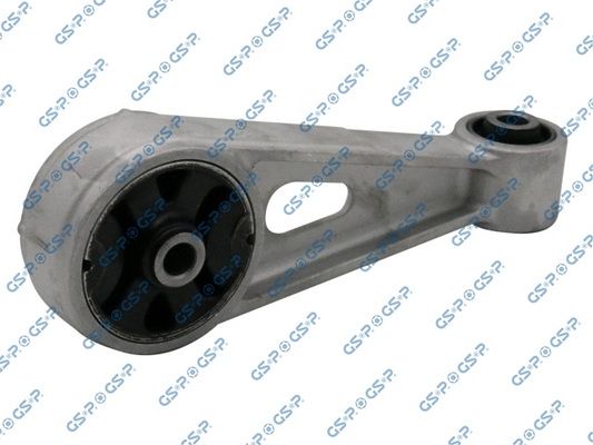 GSP-531701