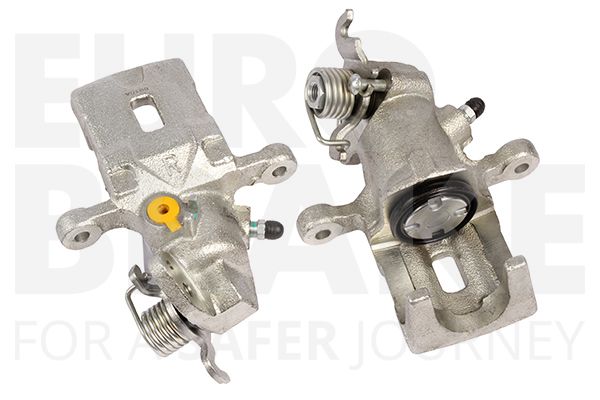 EUB-1213542