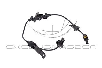 MAB-9463