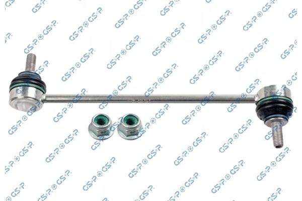 GSP-S051676