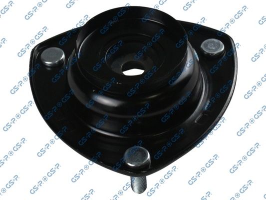GSP-513780