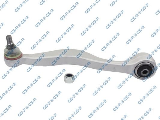 GSP-S060116