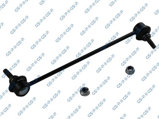 GSP-S050705