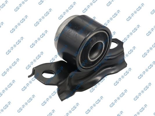 GSP-532350